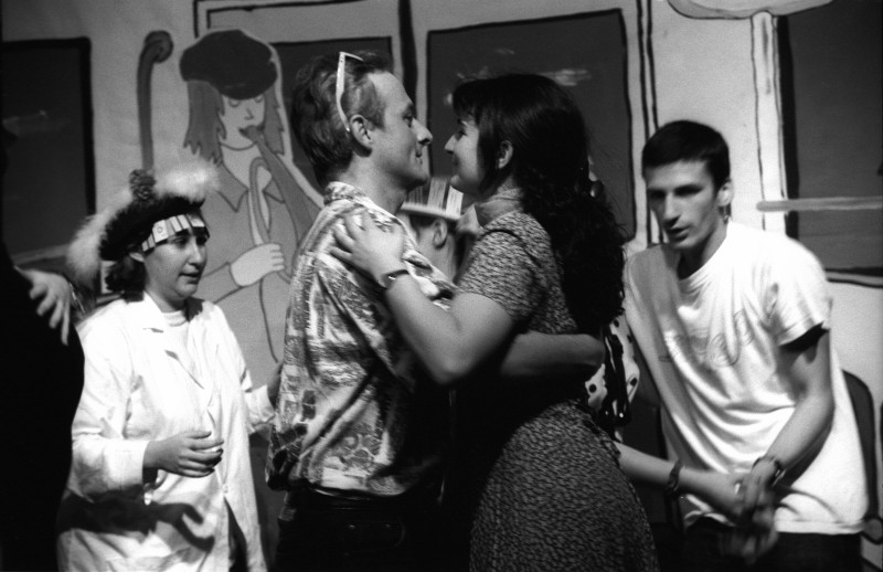 Grand Concert 2003-40.jpg